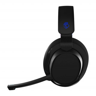 Skullcandy Slyr Playstation Gaming slúchadlá (S6SYY-Q766) PC