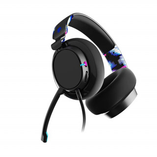 Skullcandy Slyr Pro Playstation Gaming slúchadlá (S6SPY-Q766) PC