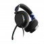 Skullcandy Slyr Pro Playstation Gaming slúchadlá (S6SPY-Q766) thumbnail