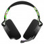 Skullcandy Slyr Pro Xbox Gaming slúchadlá (S6SPY-Q763) thumbnail