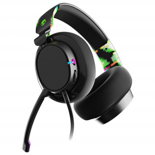 Skullcandy Slyr Pro Xbox Gaming slúchadlá (S6SPY-Q763) PC