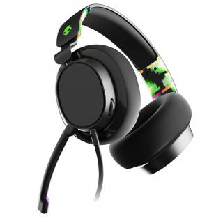 Skullcandy Slyr Xbox Gaming slúchadlá (S6SYY-Q763) PC