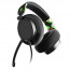 Skullcandy Slyr Xbox Gaming slúchadlá (S6SYY-Q763) thumbnail