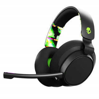 Skullcandy Slyr Xbox Gaming slúchadlá (S6SYY-Q763) PC