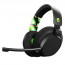 Skullcandy Slyr Xbox Gaming slúchadlá (S6SYY-Q763) thumbnail