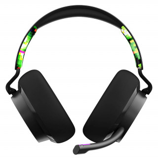 Skullcandy Slyr Xbox Gaming slúchadlá (S6SYY-Q763) PC