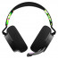 Skullcandy Slyr Xbox Gaming slúchadlá (S6SYY-Q763) thumbnail