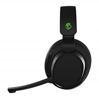 Skullcandy Slyr Xbox Gaming slúchadlá (S6SYY-Q763) PC