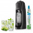 SodaStream Jet carbonblack soda machine thumbnail