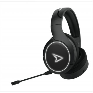 Steelplay Impulse - Bluetooth headset (JVAMUL00143) PC