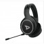 Steelplay Impulse - Bluetooth headset (JVAMUL00143) thumbnail