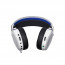 SteelSeries Arctis 7P+ wireless headset thumbnail