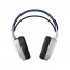 SteelSeries Arctis 7P+ wireless headset thumbnail