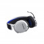 SteelSeries Arctis 7P+ wireless headset thumbnail