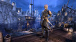 The Elder Scrolls Online: Summerset Collector's Edition thumbnail