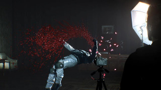 The Evil Within 2 PC