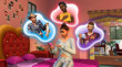 The Sims 4 Lovestruck Expansion Pack thumbnail