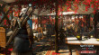 The Witcher III (3) Wild Hunt Blood and Wine thumbnail