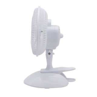 TOO FAND-15-100-W-2IN1 table fan Home