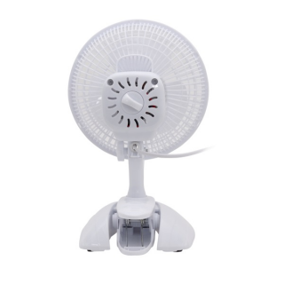 TOO FAND-15-100-W-2IN1 table fan Home