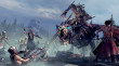 Total War: Warhammer - Old World Edition thumbnail