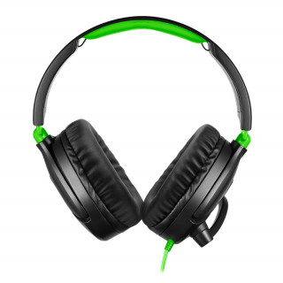 Turtle Beach Recon 70 gaming headset + Recon Xbox ovládač (TBS-2900-05) PC