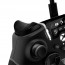 Turtle Beach Recon 70 gaming headset + Recon Xbox ovládač (TBS-2900-05) thumbnail