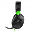 Turtle Beach Recon 70 gaming headset + Recon Xbox ovládač (TBS-2900-05) thumbnail