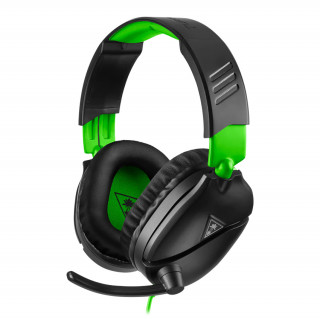 Turtle Beach Recon 70 gaming headset + Recon Xbox ovládač (TBS-2900-05) PC