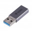 YENKEE YTC 020 USB 3.0 – USB C adaptér  thumbnail