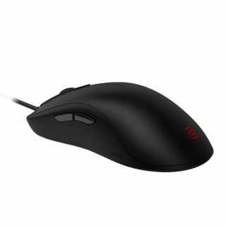 Zowie FK1+-B Esport myš PC