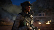 Call of Duty: Black Ops 6 thumbnail