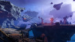 Destiny 2 Forsaken Legendary Collection thumbnail