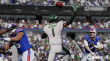 Madden NFL 24 thumbnail