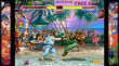 MARVEL vs. CAPCOM Fighting Collection: Arcade Classics thumbnail