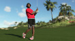 PGA Tour 2K23 Deluxe Edition thumbnail