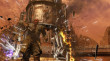 Red Faction: Guerilla Re-Mars-Tered thumbnail