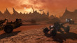 Red Faction: Guerilla Re-Mars-Tered thumbnail