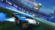 Rocket League Ultimate Edition thumbnail