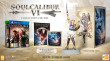 SoulCalibur VI Collector's Edition thumbnail