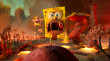 SpongeBob SquarePants: The Cosmic Shake thumbnail