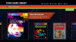 Atari 50: The Anniversary Celebration thumbnail