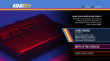 Atari 50: The Anniversary Celebration thumbnail