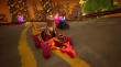 Dreamworks All-Star Kart Racing thumbnail