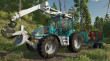 Farming Simulator 22 Platinum Edition thumbnail