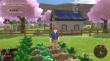 Harvest Moon: The Winds of Anthos  thumbnail