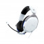 HyperX CloudX Stinger 2 - wired headset - PlayStation (Biele) (75X29AA) thumbnail