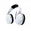 HyperX CloudX Stinger 2 - wired headset - PlayStation (Biele) (75X29AA) thumbnail