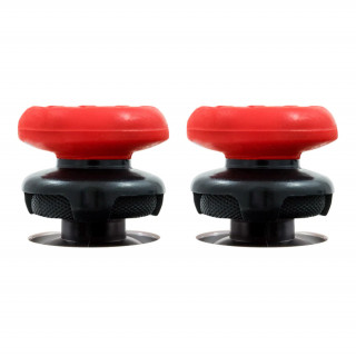 KontrolFreek FPS Freek Inferno performance thumbsticks PS/PS5 red PS5