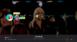 Let's Sing: ABBA - Single Mic Bundle thumbnail